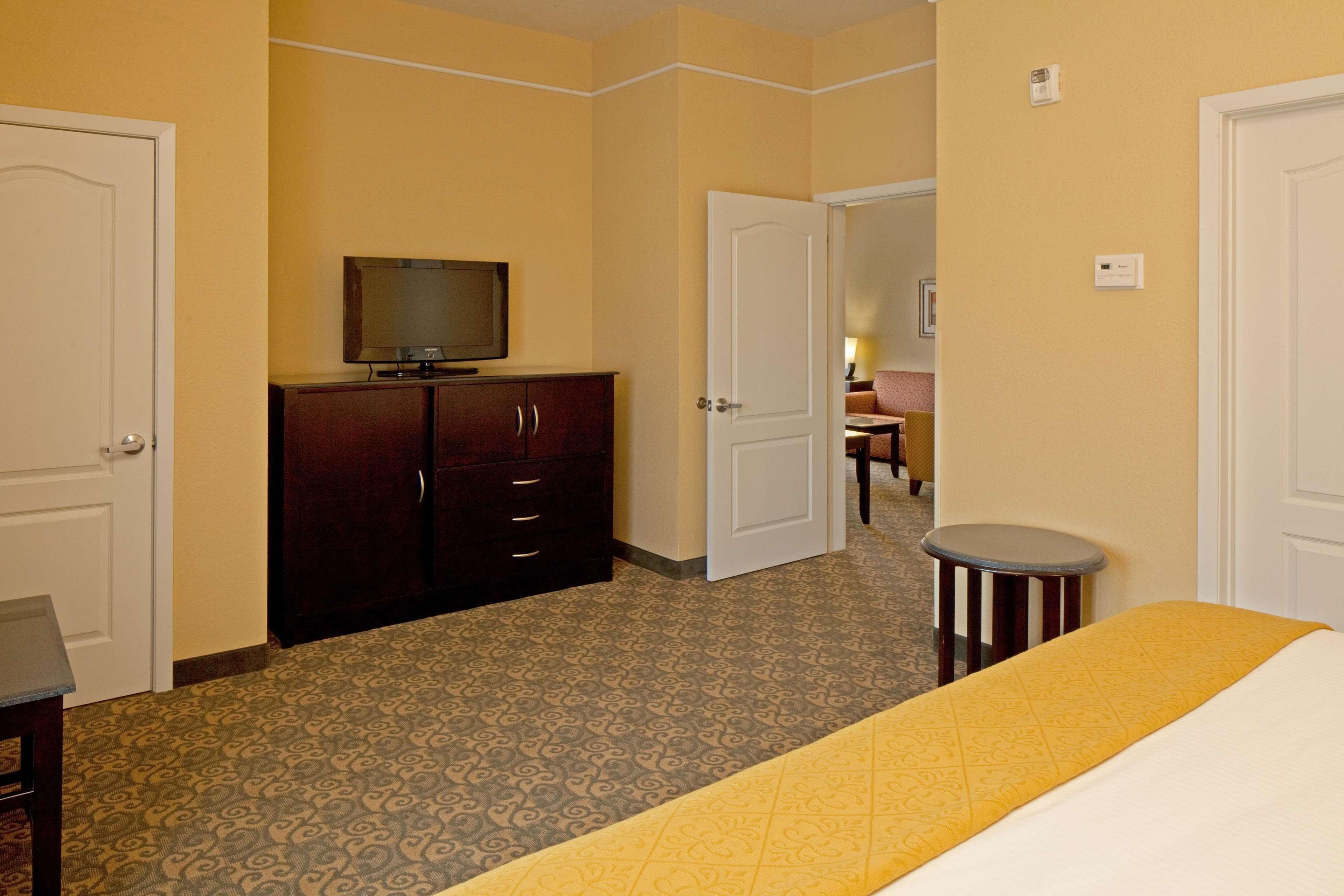 Stay Express Inn & Suites - Mobile, Al Bagian luar foto
