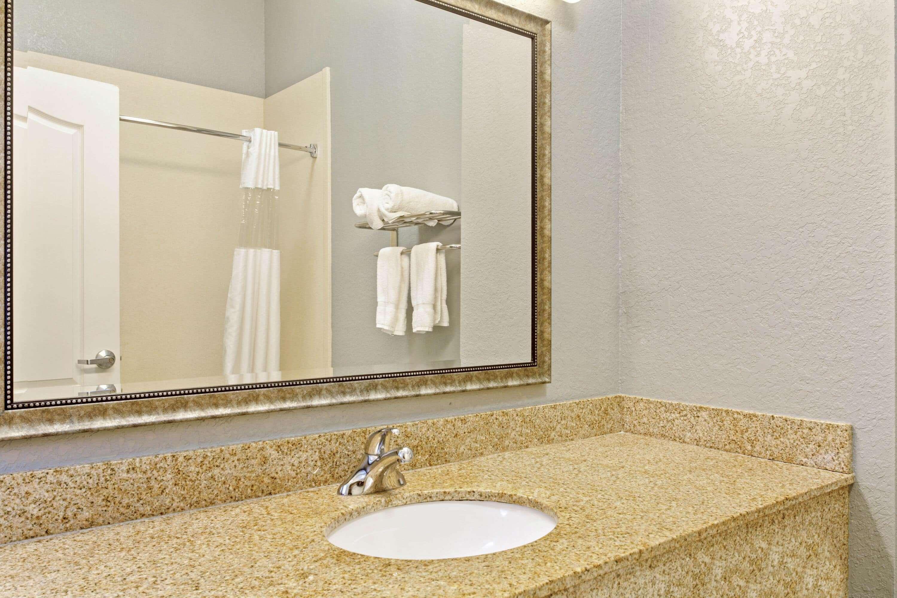 Stay Express Inn & Suites - Mobile, Al Bagian luar foto