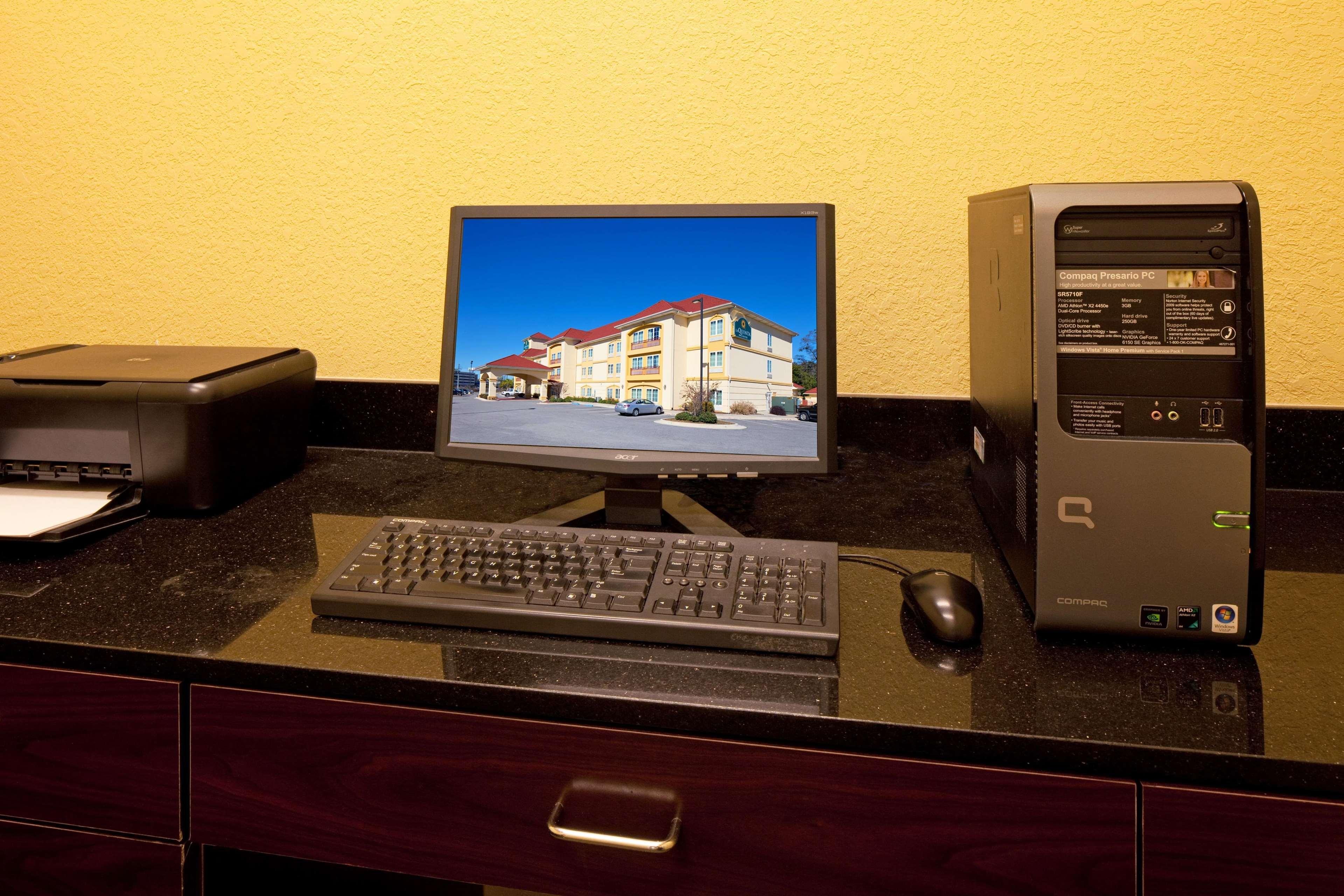 Stay Express Inn & Suites - Mobile, Al Bagian luar foto
