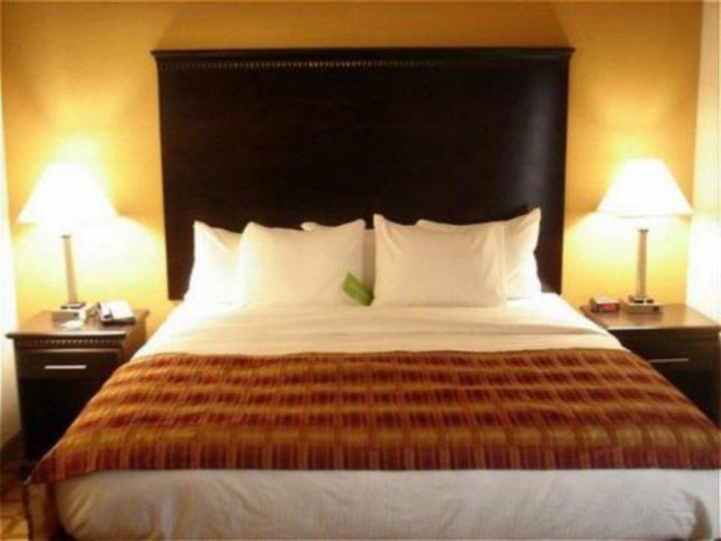 Stay Express Inn & Suites - Mobile, Al Bagian luar foto